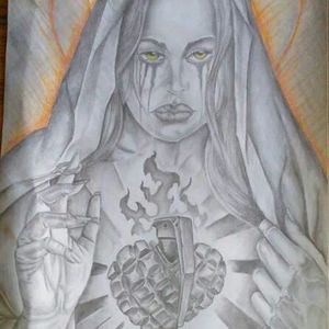 Meet your Posher, Jose